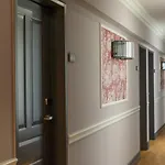 Hotel Alpha - Artist Hotel