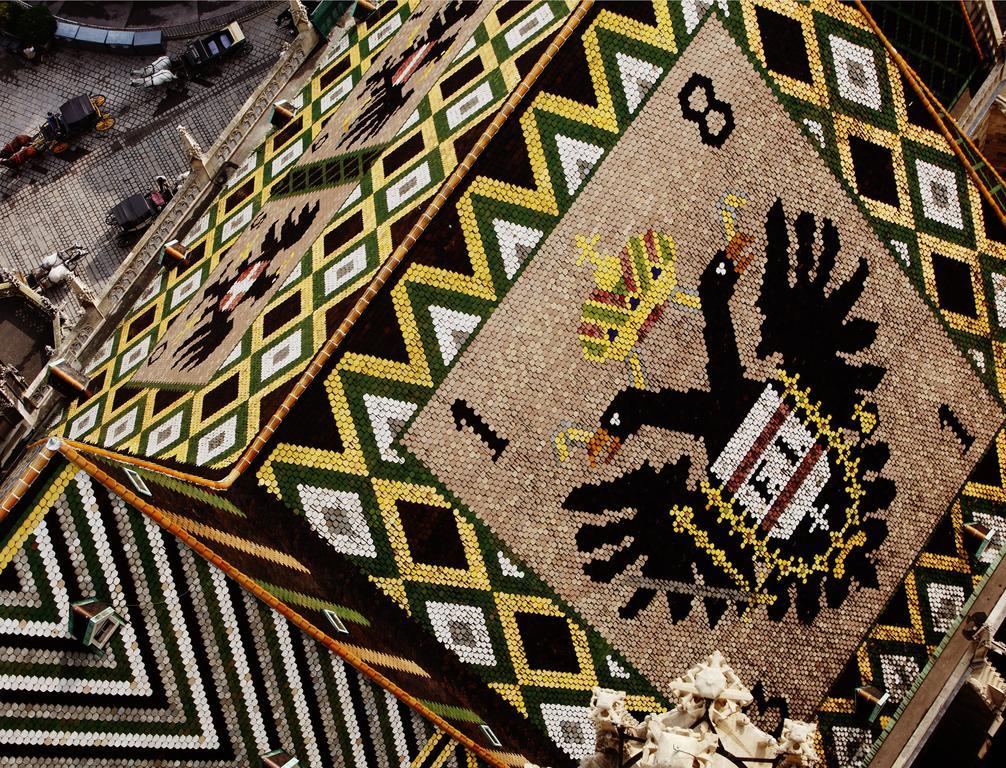 Alpha - Artist Wien